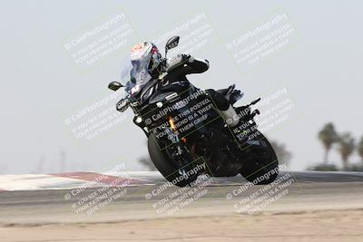 media/Oct-04-2024-YCRS ChampSchool (Fri) [[1a56d54020]]/230pm (Outside Grapevine)/